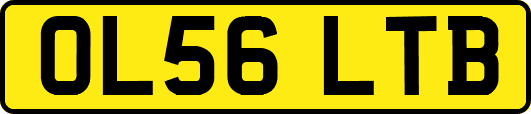 OL56LTB