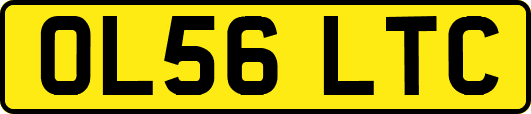 OL56LTC