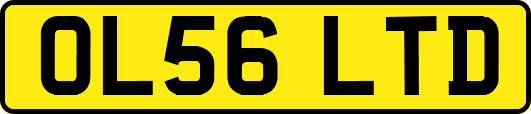 OL56LTD