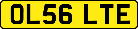 OL56LTE
