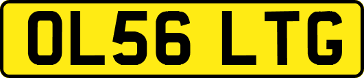 OL56LTG