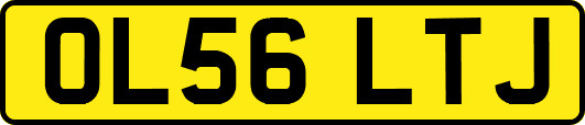 OL56LTJ