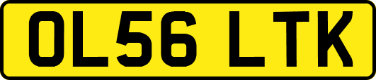 OL56LTK