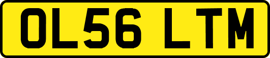 OL56LTM
