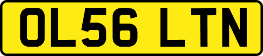 OL56LTN