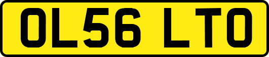 OL56LTO