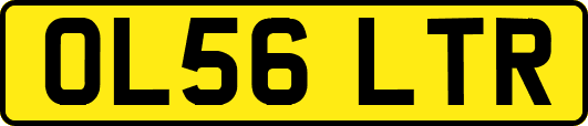 OL56LTR