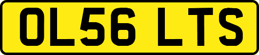 OL56LTS