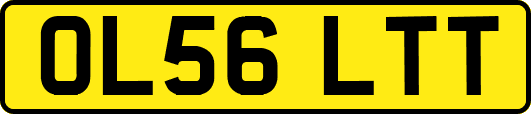 OL56LTT