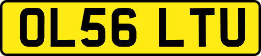 OL56LTU