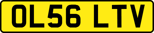 OL56LTV