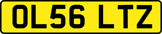 OL56LTZ
