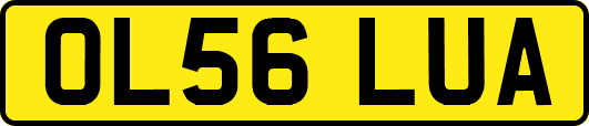 OL56LUA