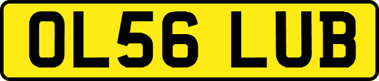 OL56LUB