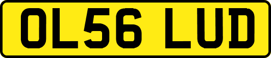 OL56LUD