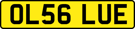 OL56LUE