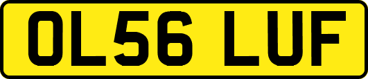 OL56LUF