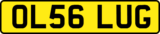 OL56LUG