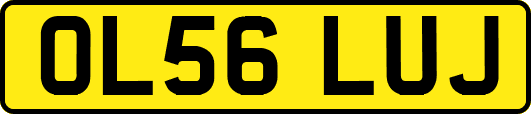 OL56LUJ