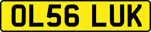 OL56LUK