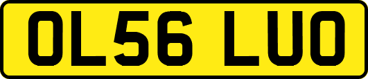OL56LUO