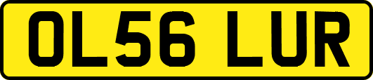 OL56LUR