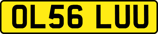 OL56LUU