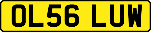 OL56LUW