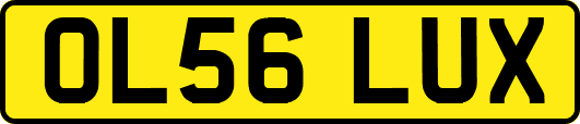 OL56LUX