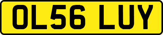 OL56LUY