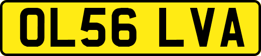 OL56LVA