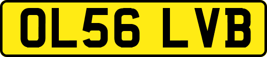 OL56LVB