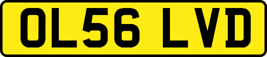 OL56LVD