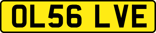 OL56LVE