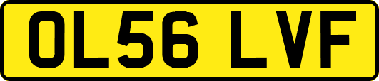 OL56LVF