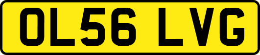 OL56LVG