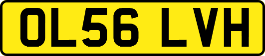 OL56LVH