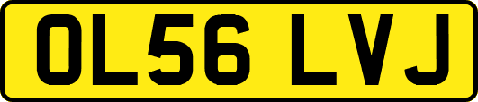 OL56LVJ