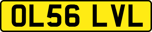 OL56LVL