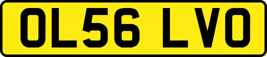 OL56LVO