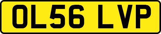 OL56LVP