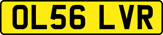 OL56LVR