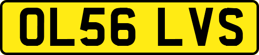 OL56LVS
