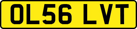 OL56LVT