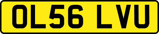 OL56LVU