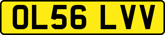 OL56LVV