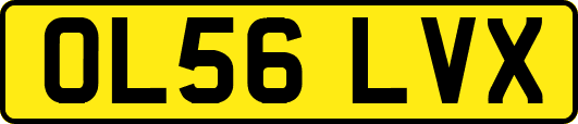 OL56LVX