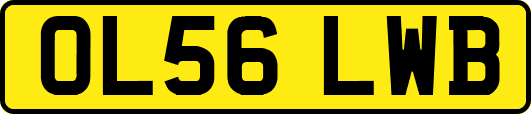 OL56LWB