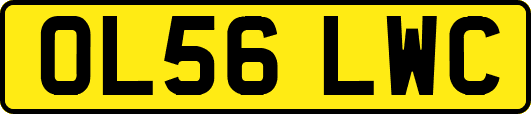 OL56LWC