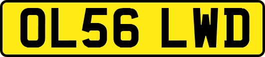 OL56LWD